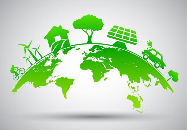 immagine tratta da altalex.com