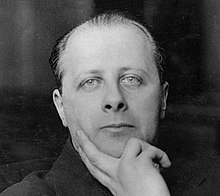 di Carlo Rosselli 