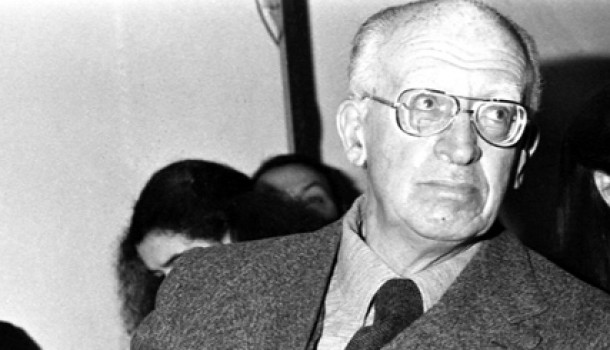 Manifesto del LiberalSocialismo 